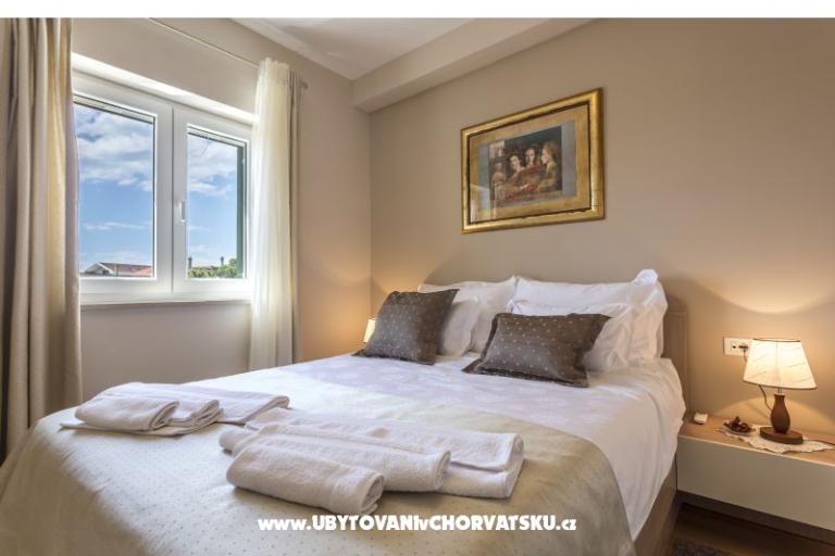 Flores Luxury Suites – fotó 3