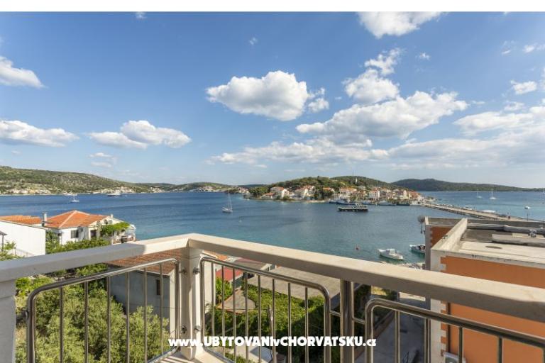 Flores Luxury Suites – fotó 4