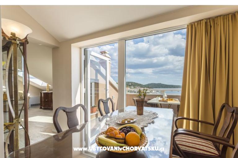 Flores Luxury Suites – fotó 5