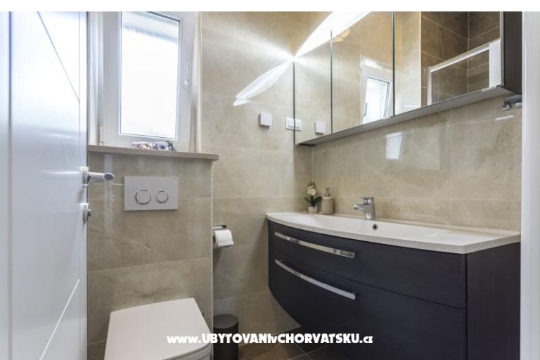 Flores Luxury Suites – fotó 6