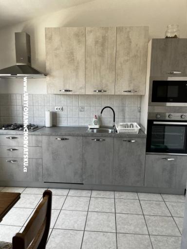 Apartmanok Zvijezda – fotó 11