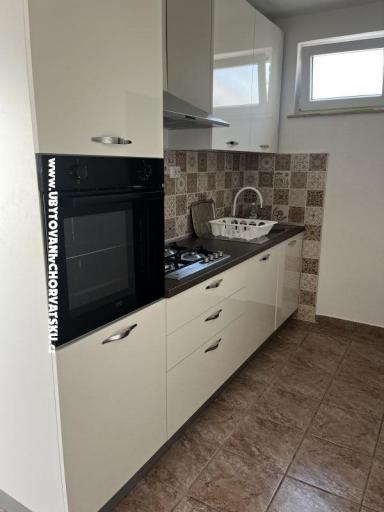 Apartmanok Zvijezda – fotó 12