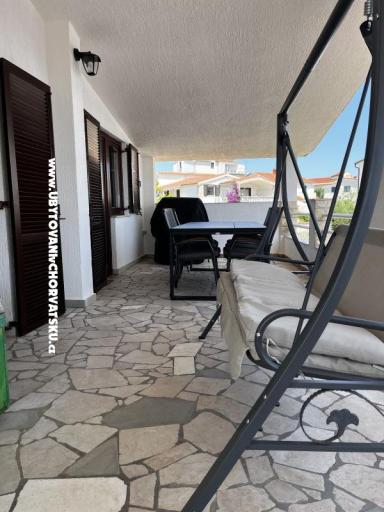 Apartmanok Zvijezda – fotó 13