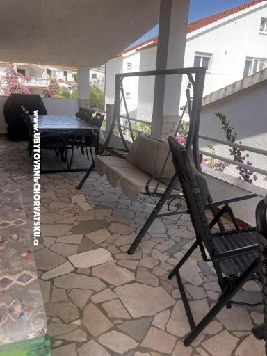 Apartmanok Zvijezda – fotó 14