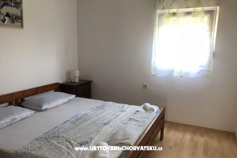 Apartmanok Zvijezda – fotó 6