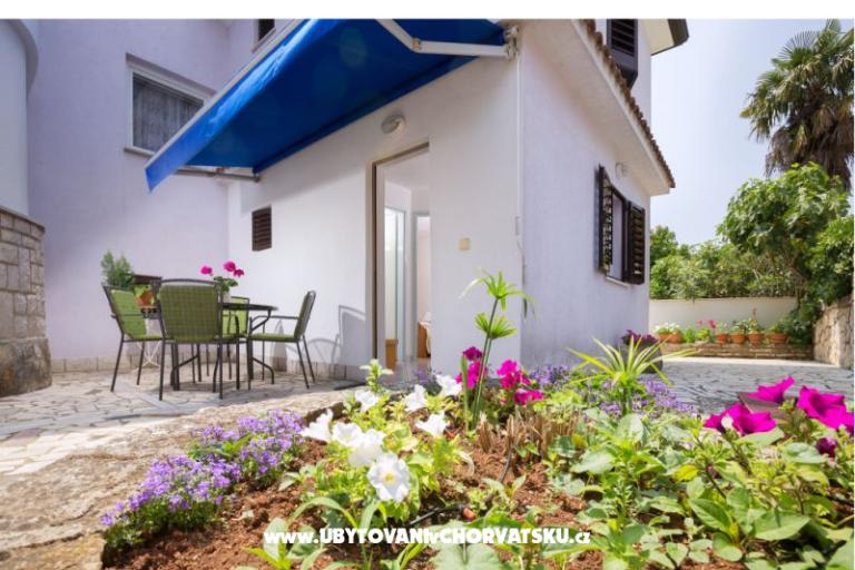 Accommodation Rovinj – fotó 5
