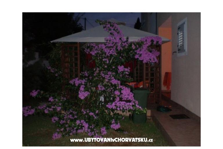 Apartman more – fotó 2