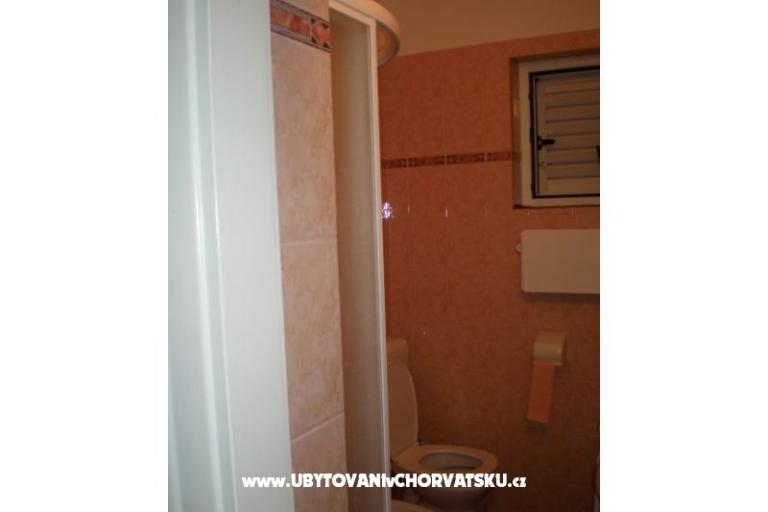 Apartman more – fotó 3