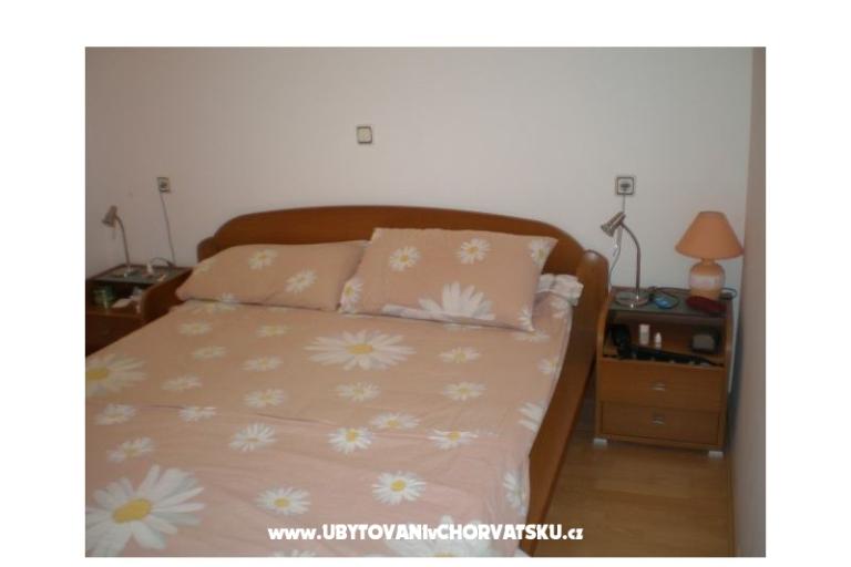 Apartman more – fotó 4