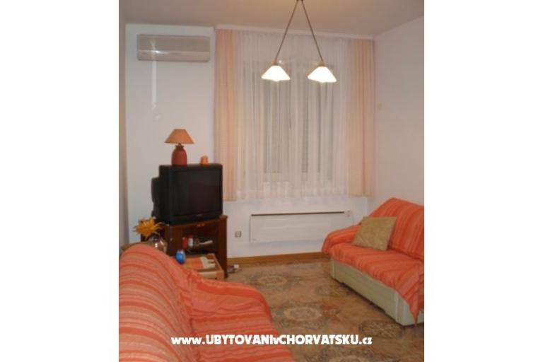 Apartman more – fotó 6