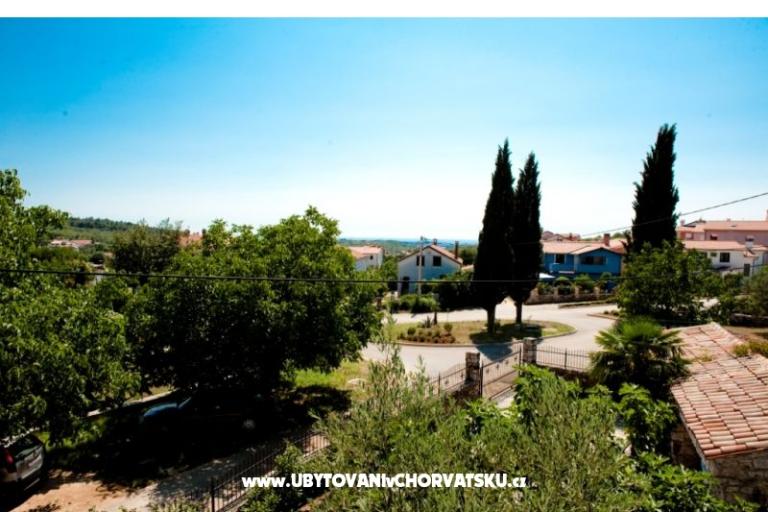 Apartmanok Morena – fotó 4