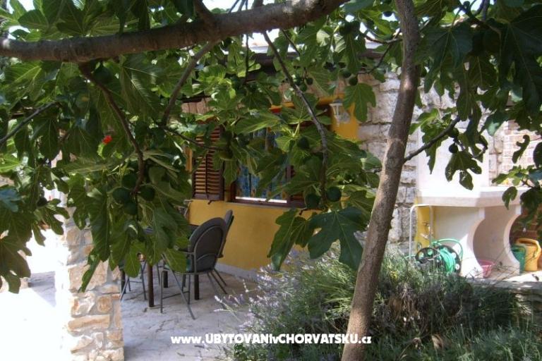 Apartmanok Morena – fotó 6