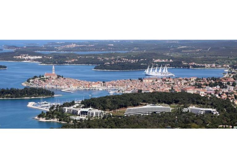 Apartmanok Morena – fotó 7