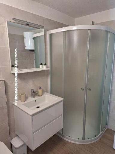 Apartmanok Olga – fotó 10