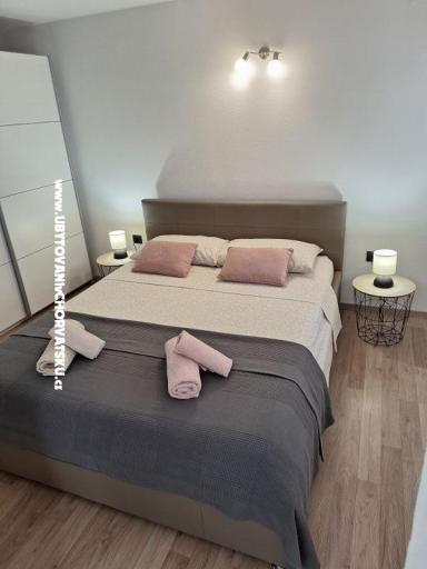 Apartmanok Olga – fotó 11
