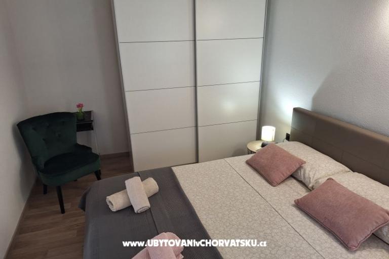 Apartmanok Olga – fotó 12