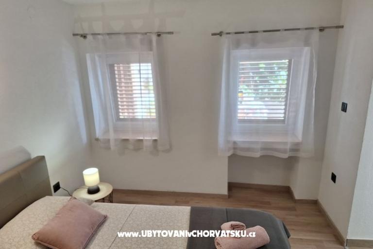 Apartmanok Olga – fotó 13
