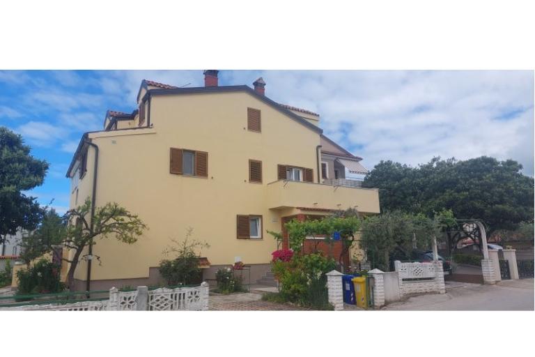 Apartmanok Olga – fotó 15