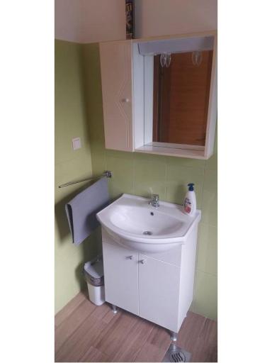 Apartmanok Olga – fotó 16