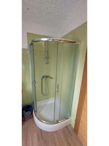 Apartmanok Olga – fotó 17