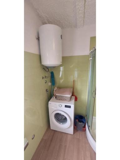 Apartmanok Olga – fotó 18