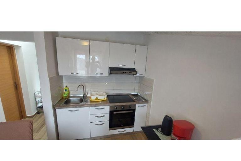 Apartmanok Olga – fotó 19