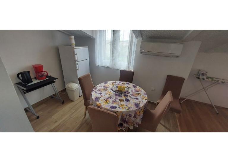 Apartmanok Olga – fotó 20