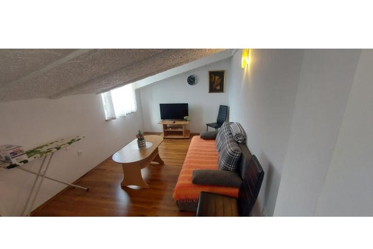 Apartmanok Olga – fotó 21