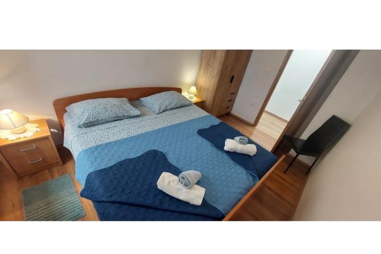 Apartmanok Olga – fotó 22