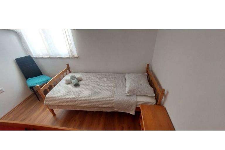 Apartmanok Olga – fotó 23