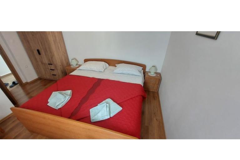 Apartmanok Olga – fotó 24