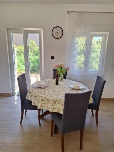 Apartmanok Olga – fotó 3