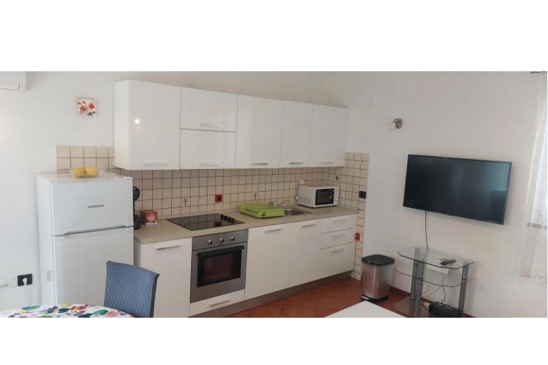 Apartmanok Olga – fotó 6