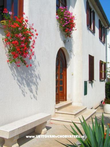 Apartman Rabak – fotó 2