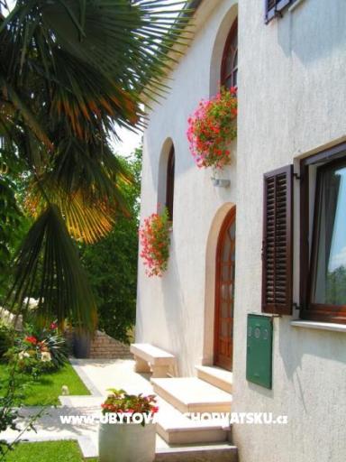 Apartman Rabak – fotó 3