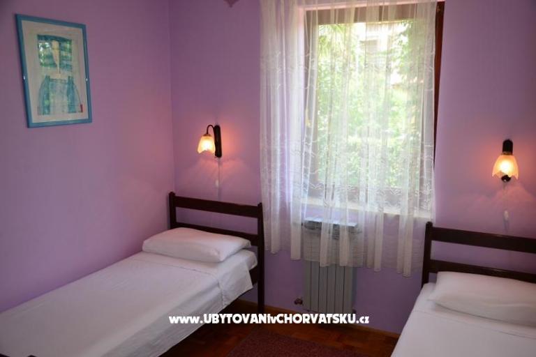 Apartman Rabak – fotó 5