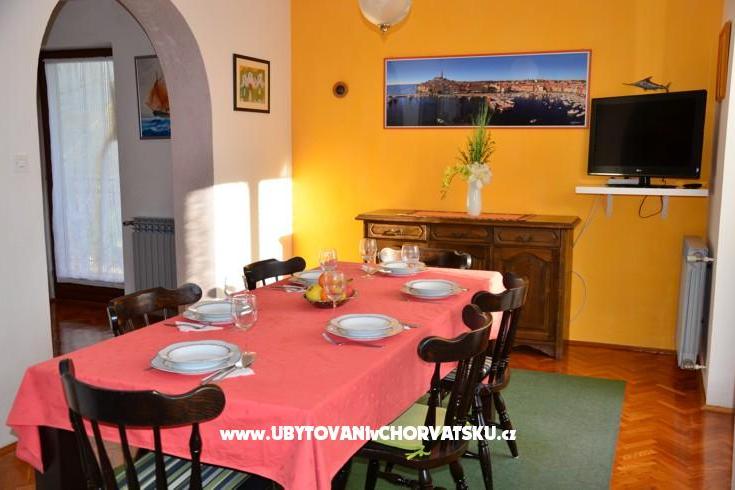 Apartman Rabak – fotó 6
