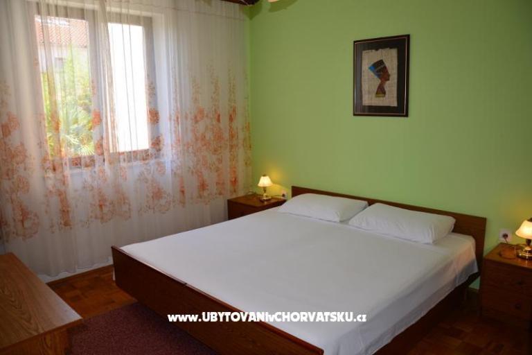 Apartman Rabak – fotó 7