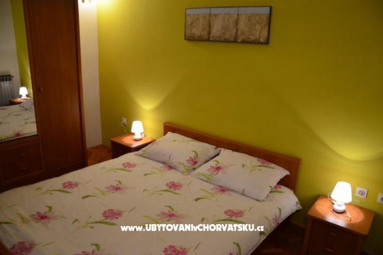 Apartman Rabak – fotó 8