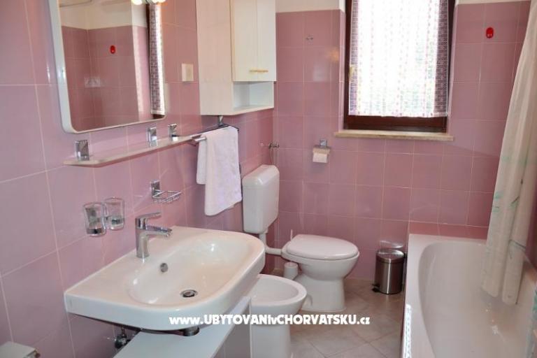 Apartman Rabak – fotó 9