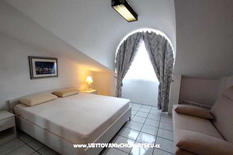 Apartmanok Ana – fotó 10