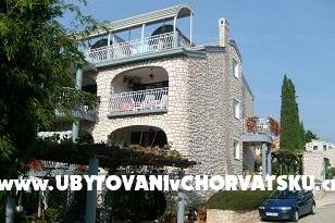 Apartmanok Ana – fotó 2