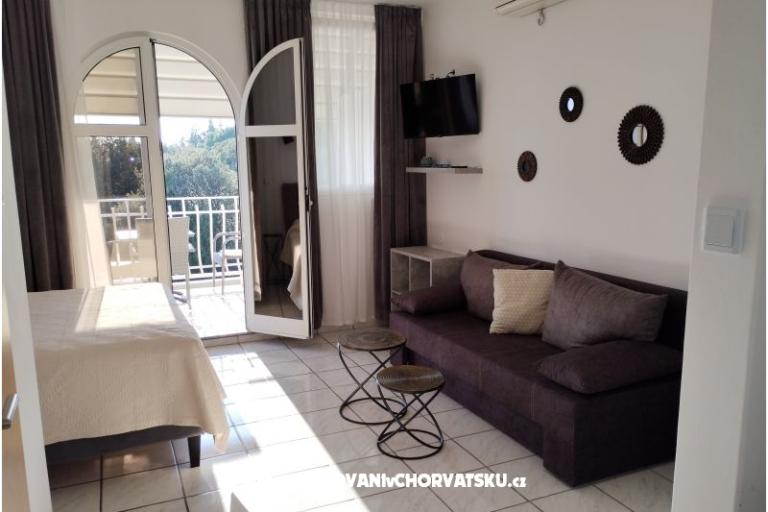 Apartmanok Ana – fotó 20