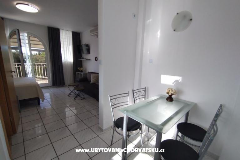 Apartmanok Ana – fotó 22