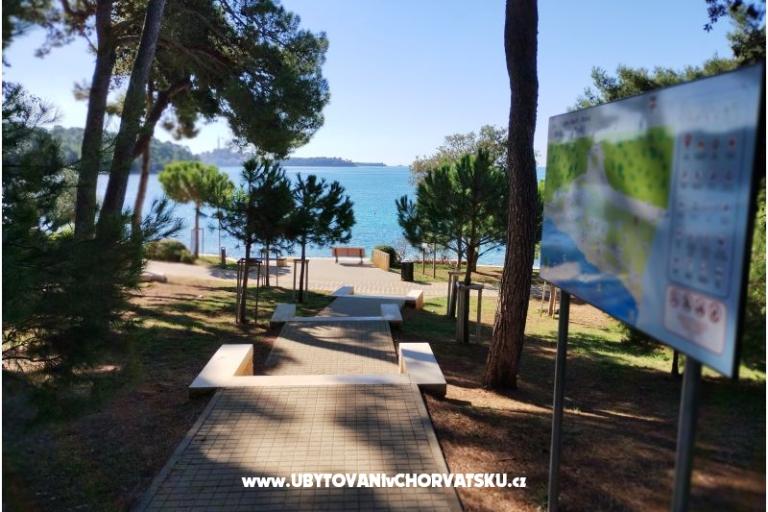 Apartmanok Ana – fotó 25