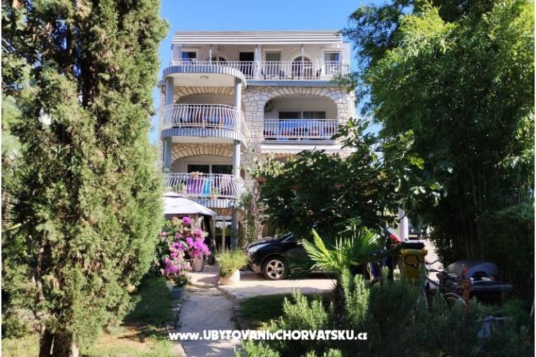 Apartmanok Ana – fotó 4