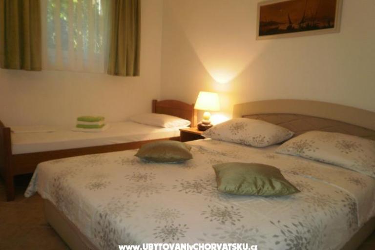 Apartmanok Ana – fotó 6
