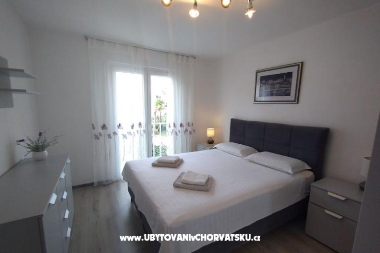 Apartmanok Ana – fotó 7