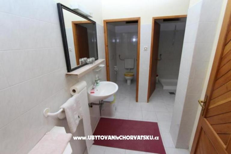 Apartmanok Borik – fotó 11