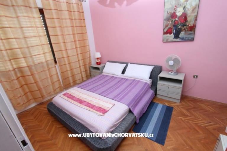 Apartmanok Borik – fotó 7